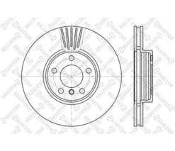 METELLI 23-0784